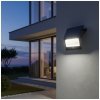 Naświetlacz solar LED NCS G2 30W  3CCT IP54 Kobi